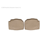 WeatherTech 450972 FloorLiner (TM) DigitalFit (R)