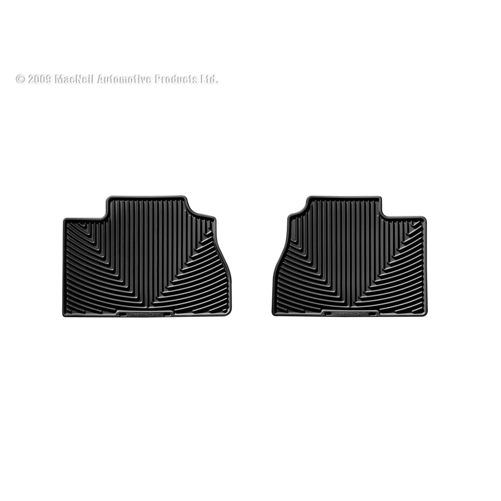 0214-Ram-15000314-25000214-Exp0314-EscEsvExtAvalSilvSubTahoeSierraYuk-Rear-Mats-Black
