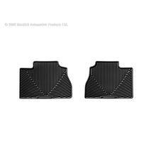 Load image into Gallery viewer, 0214-Ram-15000314-25000214-Exp0314-EscEsvExtAvalSilvSubTahoeSierraYuk-Rear-Mats-Black