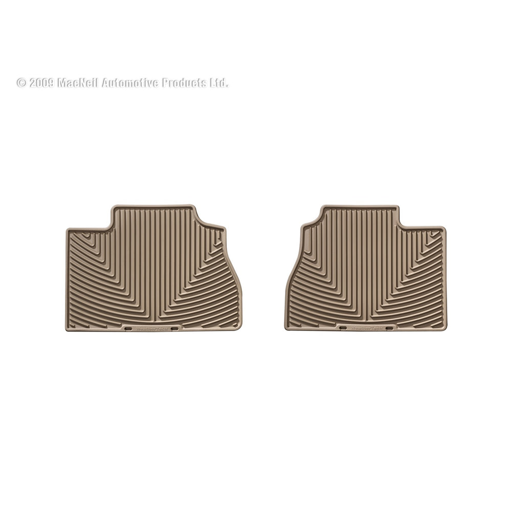 0214-Ram-15000314-25000214-Exp0314-EscEsvExtAvalSilvSubTahoeSierraYuk-Rear-Mats-Tan