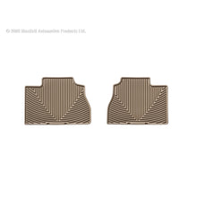 Load image into Gallery viewer, 0214-Ram-15000314-25000214-Exp0314-EscEsvExtAvalSilvSubTahoeSierraYuk-Rear-Mats-Tan