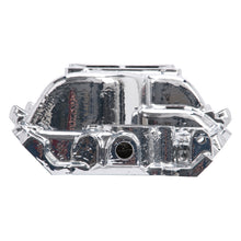 Load image into Gallery viewer, Edelbrock 21614 Engine Intake Manifold for Select Chevrolet Bel Air, Chevrolet Biscayne, Chevrolet Blazer, Chevrolet Brookwood, Chevrolet C10, Chevrolet C10 Pickup, Chevrolet C10 Suburban, Chevrolet C20, Chevrolet C20 Pickup, Chevrolet C20 Suburban,