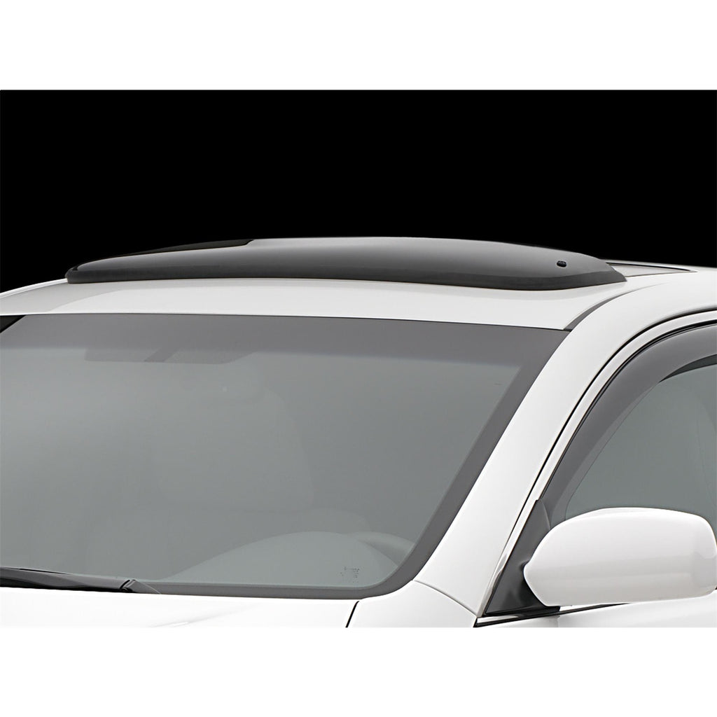 0217-Camry-Sedan0710-Avalon-Sunroof-Wind-Delfectors-Dark-Smoke