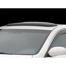 Load image into Gallery viewer, 0217-Camry-Sedan0710-Avalon-Sunroof-Wind-Delfectors-Dark-Smoke