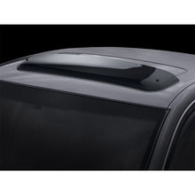 Load image into Gallery viewer, 0217-Camry-Sedan0710-Avalon-Sunroof-Wind-Delfectors-Dark-Smoke