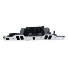 Load image into Gallery viewer, Edelbrock 21763 Performer Small Block Chrysler Intake Manifold for Select Bristol 408, Bristol 409, Bristol 410, Checker Aerobus, Checker Marathon, Checker Taxicab, Chrysler Cordoba, Chrysler Fifth Avenue, Chrysler LeBaron, Chrysler New Yorker, Chrysler