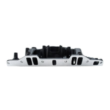 Load image into Gallery viewer, Edelbrock 21763 Performer Small Block Chrysler Intake Manifold for Select Bristol 408, Bristol 409, Bristol 410, Checker Aerobus, Checker Marathon, Checker Taxicab, Chrysler Cordoba, Chrysler Fifth Avenue, Chrysler LeBaron, Chrysler New Yorker, Chrysler