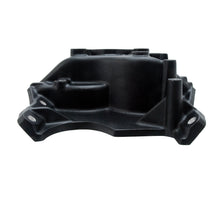 Load image into Gallery viewer, Edelbrock 21763 Performer Small Block Chrysler Intake Manifold for Select Bristol 408, Bristol 409, Bristol 410, Checker Aerobus, Checker Marathon, Checker Taxicab, Chrysler Cordoba, Chrysler Fifth Avenue, Chrysler LeBaron, Chrysler New Yorker, Chrysler