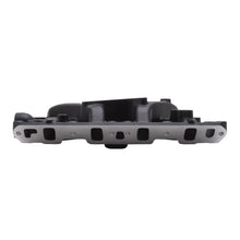 Load image into Gallery viewer, Edelbrock 21813 Performer Small Block Ford 351WIntake Manifold for Select Bricklin SV-1, DeTomaso Pantera, Ford Bronco, Ford Country Sedan, Ford Country Squire, Ford Custom, Ford Custom 500, Ford E-100 Econoline, Ford E-100 Econoline Club Wagon, Ford