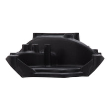 Load image into Gallery viewer, Edelbrock 21813 Performer Small Block Ford 351WIntake Manifold for Select Bricklin SV-1, DeTomaso Pantera, Ford Bronco, Ford Country Sedan, Ford Country Squire, Ford Custom, Ford Custom 500, Ford E-100 Econoline, Ford E-100 Econoline Club Wagon, Ford
