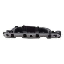Load image into Gallery viewer, Edelbrock 21813 Performer Small Block Ford 351WIntake Manifold for Select Bricklin SV-1, DeTomaso Pantera, Ford Bronco, Ford Country Sedan, Ford Country Squire, Ford Custom, Ford Custom 500, Ford E-100 Econoline, Ford E-100 Econoline Club Wagon, Ford