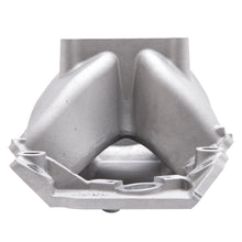 Load image into Gallery viewer, Manifold-Bb-Chevy-Short-Deck-Super-Victor-Ii-(565)-Cnc-Port-Matched-For-60409-Cnc-Heads