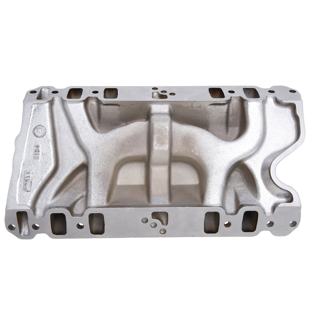 Edelbrock 21944 Engine Intake Manifold