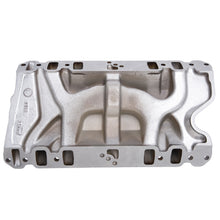 Load image into Gallery viewer, Edelbrock 21944 Engine Intake Manifold