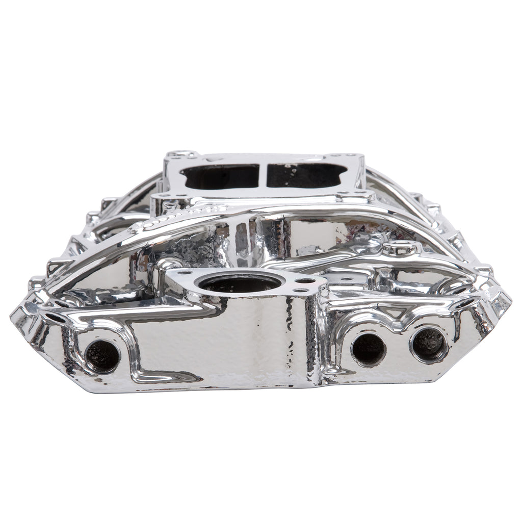 Edelbrock 21944 Engine Intake Manifold