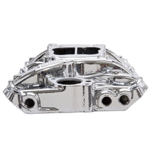 Load image into Gallery viewer, Edelbrock 21944 Engine Intake Manifold