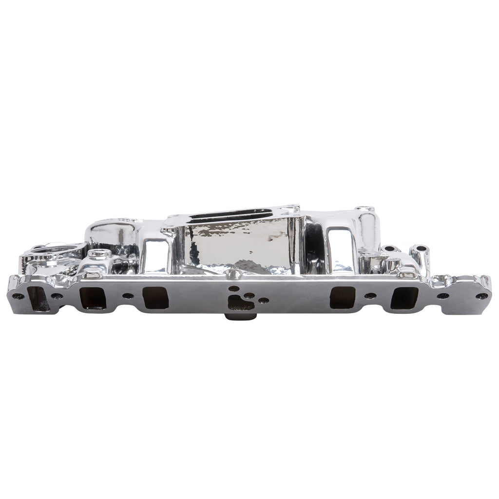 Edelbrock 21944 Engine Intake Manifold