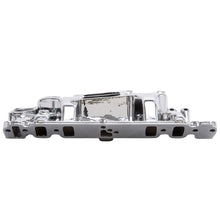 Load image into Gallery viewer, Edelbrock 21944 Engine Intake Manifold