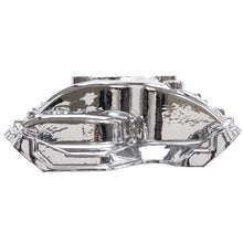 Load image into Gallery viewer, Edelbrock 21944 Engine Intake Manifold