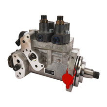 Load image into Gallery viewer, Alliant Power 0 986 437 504 Fuel Injection Pump