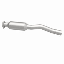 Load image into Gallery viewer, MagnaFlow Exhaust Products 3322949 California CARB Direct-Fit Catalytic Converter for Select Volvo 740, Volvo 745, Volvo 760, Volvo 940