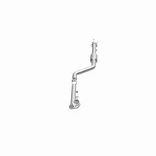 Load image into Gallery viewer, MagnaFlow Exhaust Products 4561722 California CARB Direct-Fit Catalytic Converter for Select Mercedes-Benz SLK230