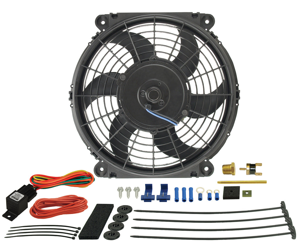 10-Tornado-Electric-Fan--180-Degreesf-Dual-Probe-Fan-Controller-Kit