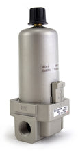 Load image into Gallery viewer, Air-Suspension-Compressor--Dryer-Vibration-Isolator-Kit