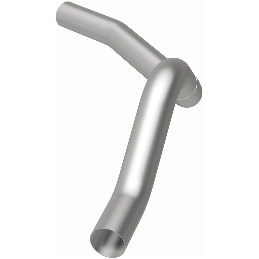 MagnaFlow Exhaust Products 15455 Direct-Fit Exhaust Pipe for Select Ford Excursion, Ford F-150, Ford F-150 Heritage, Ford F-250, Ford F-250 Super Duty, Ford F-350 Super Duty