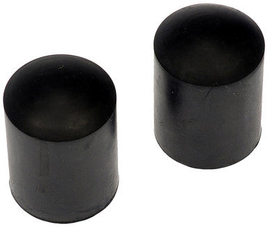 Dorman - HELP 02250 Coolant Bypass Cap