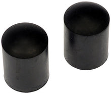Load image into Gallery viewer, Dorman - HELP 02250 Coolant Bypass Cap