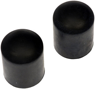 Dorman - HELP 02251 Coolant Bypass Cap