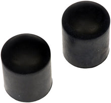Load image into Gallery viewer, Dorman - HELP 02251 Coolant Bypass Cap