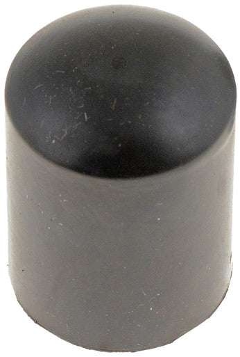 Dorman - HELP 02252 Bypass Caps - 5/8 In. I.D.