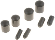 Load image into Gallery viewer, Dorman - HELP 02253 Bypass Cap Assortment