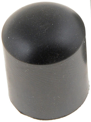 Dorman - HELP 02254 Vacuum Bypass Caps - 3/4 In. I.D.