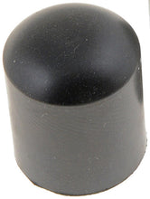 Load image into Gallery viewer, Dorman - HELP 02254 Vacuum Bypass Caps - 3/4 In. I.D.