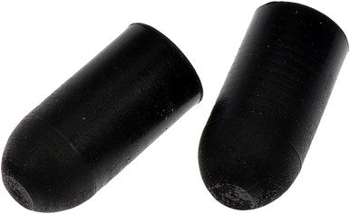 Dorman - HELP 02255 Vacuum Bypass Caps - 1/2 In. I.D