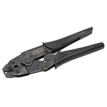 Load image into Gallery viewer, Edelbrock 22730 Max-FireÂ® Universal Spark Plug Wire Crimping Tool