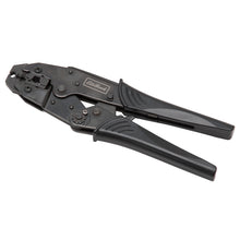 Load image into Gallery viewer, Edelbrock 22730 Max-FireÂ® Universal Spark Plug Wire Crimping Tool