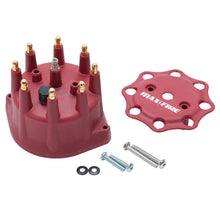 Load image into Gallery viewer, Edelbrock 22731 Max-Fire Distributor Cap Rotor