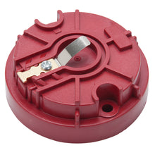 Load image into Gallery viewer, Edelbrock 22733 Edelbrock Replacement Rotor #22733 For Max-Fire Distributors, Chevy V8