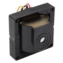 Load image into Gallery viewer, Edelbrock 22743 Max-Fire Ignition HEI Coil-In-Cap in Black Finish