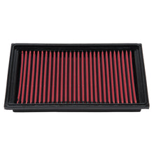 Load image into Gallery viewer, Edelbrock 22900 Engine Air Filter for Select INFINITI FX35, INFINITI G20, INFINITI G35, INFINITI I30, INFINITI I35, INFINITI J30, INFINITI JX35, INFINITI M30, INFINITI QX4, INFINITI QX60, Isuzu Pickup, Nissan 200SX, Nissan 240SX, Nissan 300ZX, Nissan