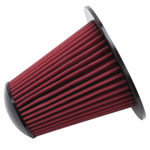 Load image into Gallery viewer, Edelbrock 22901 Engine Air Filter for Select Ford E-150, Ford E-150 Club Wagon, Ford E-150 Econoline, Ford E-150 Econoline Club Wagon, Ford E-250, Ford E-250 Econoline, Ford E-350 Club Wagon, Ford E-350 Econoline, Ford E-350 Econoline Club Wagon, Ford