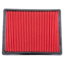 Load image into Gallery viewer, Edelbrock 22903 Engine Air Filter for Select Cadillac Escalade, Cadillac Escalade ESV, Cadillac Escalade EXT, Chevrolet Avalanche, Chevrolet Avalanche 1500, Chevrolet Avalanche 2500, Chevrolet C3500HD, Chevrolet Silverado 1500, Chevrolet Silverado
