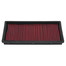 Load image into Gallery viewer, Edelbrock 22904 Engine Air Filter for Select Chevrolet Camaro, Dodge Dakota, Dodge Durango, Dodge Ram 1500, Dodge Ram 2500, Dodge Ram 3500, Jeep Cherokee, Jeep Comanche, Jeep Wagoneer, Mitsubishi Raider, Ram Dakota, Volvo S40, Volvo V40