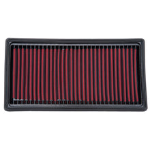 Load image into Gallery viewer, Edelbrock 22906 Engine Air Filter for Select Chevrolet Astro, Chevrolet Blazer, Chevrolet Camaro, Chevrolet S10, Chevrolet S10 Blazer, GMC Jimmy, GMC Safari, GMC Sonoma, GMC Syclone, GMC Typhoon, Isuzu Hombre, Oldsmobile Bravada, Pontiac Firebird