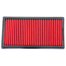 Load image into Gallery viewer, Edelbrock 22906 Engine Air Filter for Select Chevrolet Astro, Chevrolet Blazer, Chevrolet Camaro, Chevrolet S10, Chevrolet S10 Blazer, GMC Jimmy, GMC Safari, GMC Sonoma, GMC Syclone, GMC Typhoon, Isuzu Hombre, Oldsmobile Bravada, Pontiac Firebird