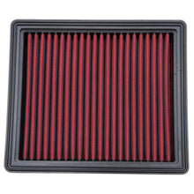 Load image into Gallery viewer, Edelbrock 22907 Engine Air Filter for Select Ford Explorer, Ford Explorer Sport Trac, Ford Ranger, Mazda B2300, Mazda B2500, Mazda B3000, Mazda B4000, Mercury Mountaineer
